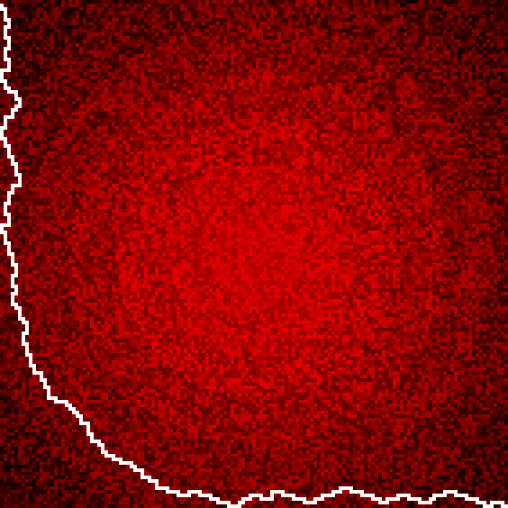 2023-17-1